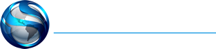 Maha Logo